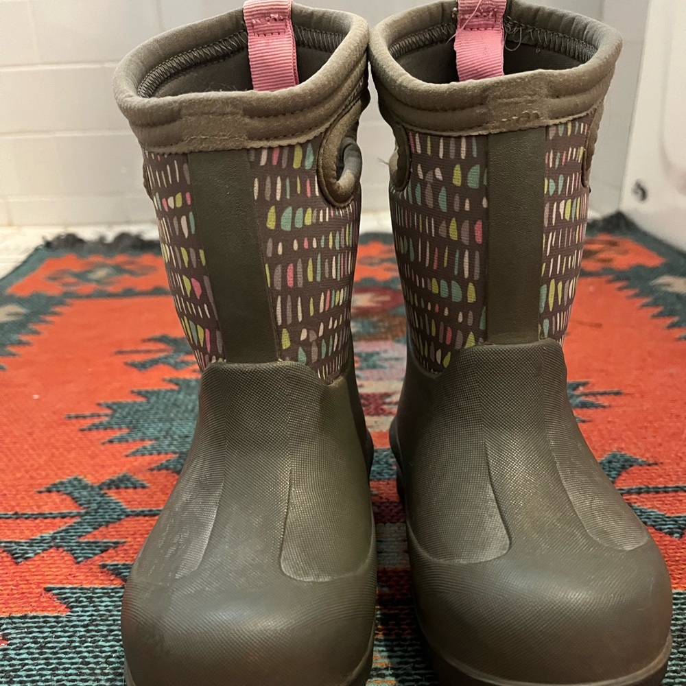 Bogs Boots